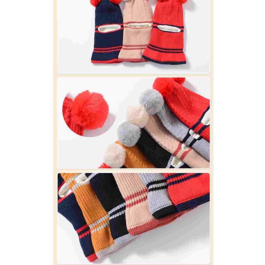 Детские шапки, флисовые шапки, утепленные шапки, теплые шапки, шерстяные шапки, шапки для мальчиков, шапки для девочек, детские шарфы, вязаные шапки