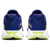 Nike ZoomX Superrep Surge Royal Blue Cyber Sneakers Casual CU7627-410