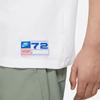 Nike Sportswear T-Shirt White Men's DR8031-100