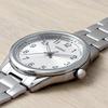 Casio Мужские часы Standard Series Silver MTP-V005D-7B4 MTP-V005D-7B4