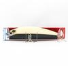 Yo Zuri Crystal Minnow 130 Mm Floating Lure R1125-BONE (1964)