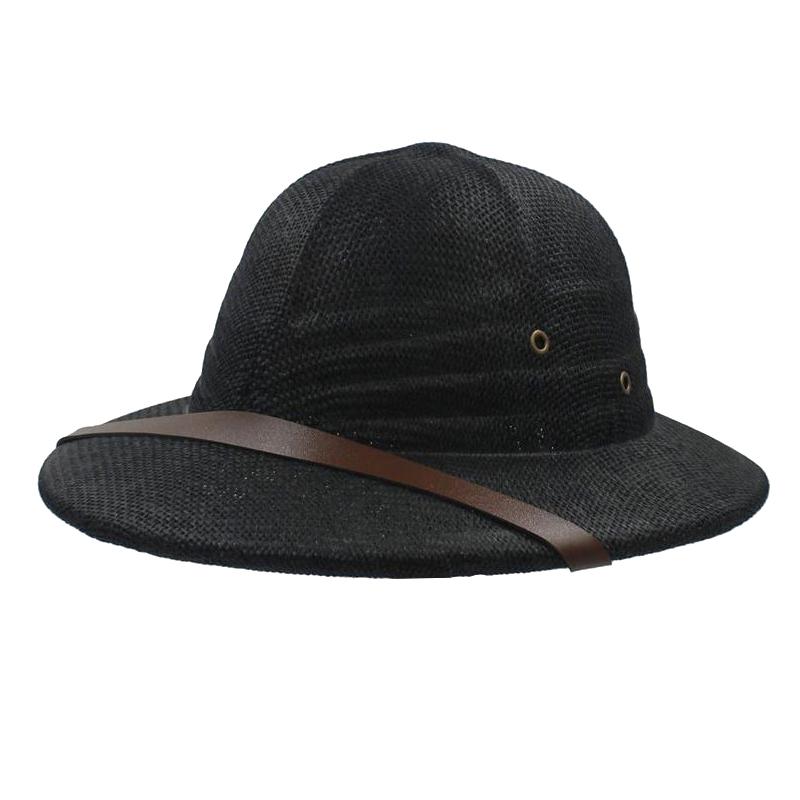 Шляпа Защита от солнца Козырек Купол Широкая шапка Мягкая дышащая Одежда Аксессуары Головные уборы Весна Повседневная Школа Покупки Поездка на работу