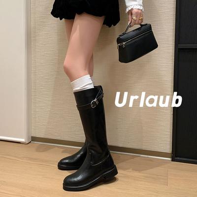 Сапоги – Сапоги