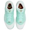 Nike Kobe 3 Low Protro 'CHBL' Мужские IX2017-100