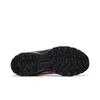New Balance 610 'Pink Moon' (Unisex) Pink Moon / Nori / Magnet Running Shoes ML610TBK