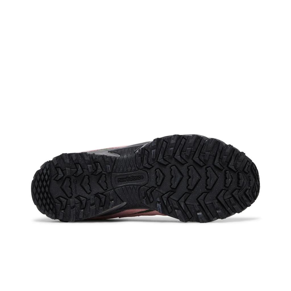 New Balance 610 'Pink Moon' (Unisex) Pink Moon / Nori / Magnet Running Shoes ML610TBK