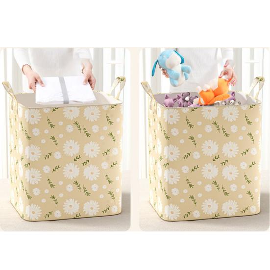 Сумка для хранения одежды, вместительный магазин одежды, многоразовый шкаф, одеяло, сумка для хранения одежды, товары для дома