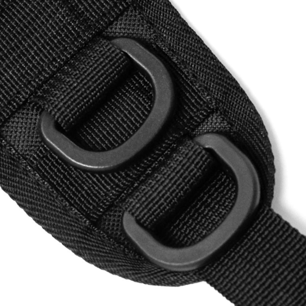 Сумка для колчана для стрельбы из лука, держатель для стрел, регулируемый колчан для охоты и стрельбы по мишеням