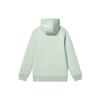 Новые свитшоты FILA Унисекс Ивово-зеленый F11M317201F-TQ