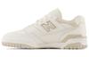 New Balance 550 Бежевый BB550IST