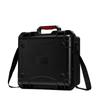 DJI Neo2 Somatosensory Explosion-Proof Crossbody Safety Storage Box