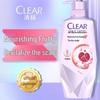 Clear Scalp Anti-Dandruff Shampoo