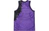 Nike LeBron X Space Jam Goon Squad Jersey DJ3872-560