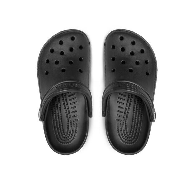 Сабо Crocs Classic