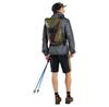 DYNAFIT Traverse Goretex куртка