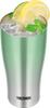 Thermos Vacuum Insulated Tumbler 420ml Green Fade JDE-421C G-FD