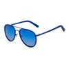 Gafas de Sol Estilo Piloto CAMERON para Hombre-Mujer