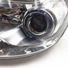 Buick Excelle Headlight Assembly 2013-2015