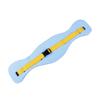 Swimming Waist Belt Safety Swim Training Floating Belt Kick Board Back Flotation Learning Gear Eva Buoyancy Waistband
