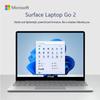 Microsoft Ноутбук Surface Go 2 (Китайская версия)