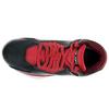 Li Ning WOW 2 Модные Упругие Скользкие Устойчивые к истиранию Упругие Скользкие и Устойчивые к истиранию Средние ABAH017-4
