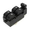 Переключатель стеклоподъемника 84820 B4030 ABS быстрая замена для Daihatsu Terios
