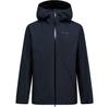 Куртка Peak Performance Treeline Shell 2.5L