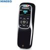 MINDEO MS3690 1D Беспроводной Bluetooth сканер штрих-кодов