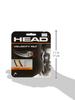HEAD Velocity Multiset 12м 281404 теннисная струна натуральная