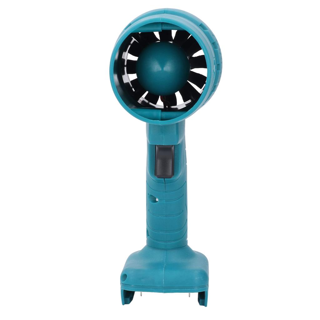 Турбовентилятор 1050 Вт 0-40000 об/мин 600-650 г тяга портативный беспроводной воздушный пылесос для дома автомобиля офиса C