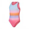 Girls Hydrasuit One Piece Swimsuit