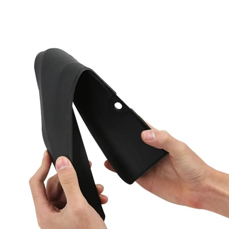 Car Mudflaps For Ford Explorer 2011- Fifth Generation Mud Flaps Splash Guards Mudguards Mud Flap Front Rear Fender Protector