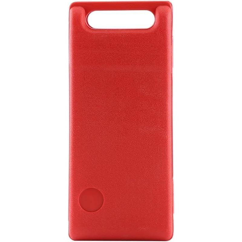 Brake Pipe Flaring Tool Bending Tool Flaring Pipe Bending Tool Pipe Bending Pliers Pipe Cutter Set for Brake Burner Extension Tube 11 Pieces