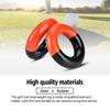3Pcs Weighted Ring Replacement for Driver Club Head Golf Accessories