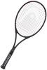 Теннисная ракетка Head Prestige Tour 2021, черная