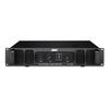 Jyunmei PH-Series Professional Power Amplifier
