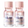 Big Drop Precision Acne Spot Treatment Serum 2.0