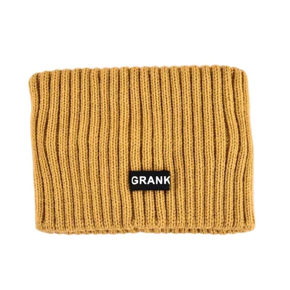 Эластичная шерстяная кепка с широкими полями, аксессуары для волос, спортивная повязка на голову, осень и зима