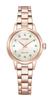 Часы Citizen Citizen Collection Механические PR1037-58A