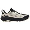 SAUCONY Кроссовки Peregrine 16 Shift Универсальные Удобные Модные Для Тренировок Городской Комьют Бега Унисекс Бежевый Черный S28294-2