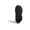 adidas Капитан Тоей 2.0 J Ядро Черный GS S42671