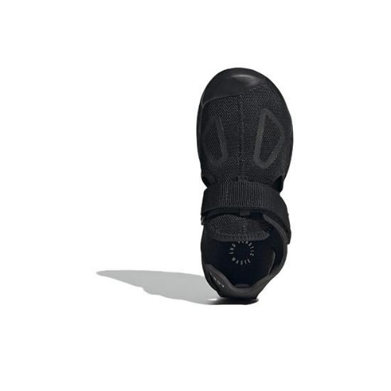 adidas Капитан Тоей 2.0 J Ядро Черный GS S42671