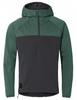 Куртка VAUDE Tremalzo Softshell Half Zip Jacket