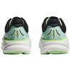 HOKA One One Кроссовки Bondi 9 Luna Moth Blue Spark 1162011-LNMT