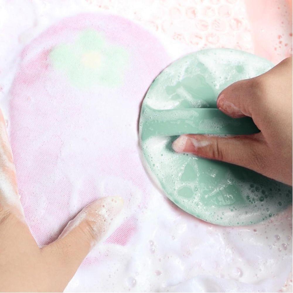 Для мокрого валяния Инструменты для валяния Расходные материалы Инструменты и оборудование для валяния Инструмент для рисования Новый инструмент для мокрого валяния