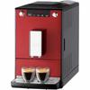 Superautomatic Coffee Maker Melitta CAFFEO SOLO 1400 W Red 1400 W 15 Bar