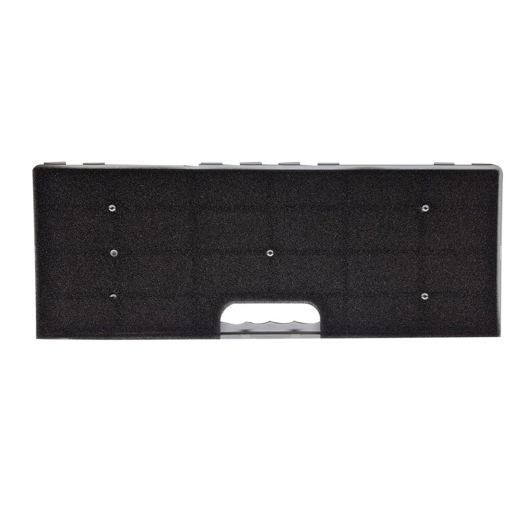 Упаковка 2/4 шт. Сменный фильтр для ворса Моющийся и многоразовый фильтр Поролоновый фильтр Текстурный фильтр Хлопковый фильтр Подходит для стиральной машины с сушкой