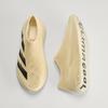 KI5233 adidas Climacool "Off White/Core Black" (Men's)