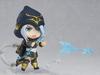 Nendoroid League of Legends Эш Масштабная ABS и ПВХ Раскрашенная Подвижная Фигурка GAS12618
