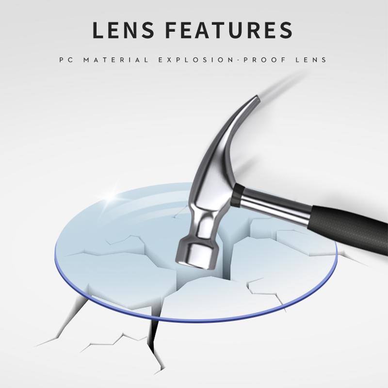 Maxjuli Очки для блокировки синего света для девочек-подростков 6-14 лет, модная гибкая оправа, простые компьютерные игровые очки, 6605